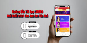 Tải app lode88